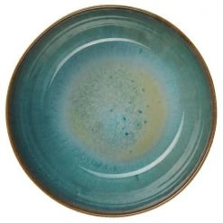 Rosenthal Shop -Rosenthal Shop Poke Bowl O18 cm H 7 cm tamari 2 600x600 ID330137 94e61d1361141c1c0a22af1ba12941ce