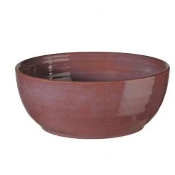 ASA Schale 18 Cm Poké Bowl Litchi