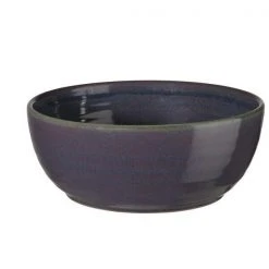 ASA Schale 18 Cm Poké Bowl Plum