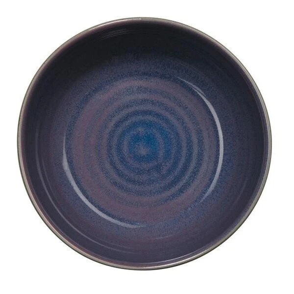 ASA Schale 18 Cm Poké Bowl Plum 2 ASA Schale 18 Cm Poké Bowl Plum – Bild 2