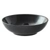 Bitz Salat Bowl 24 Cm Galaxy Black