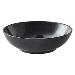 Bitz Salat Bowl 24 Cm Galaxy Black
