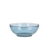 Bitz Salatschale 24 Cm Kusintha Glas Blue