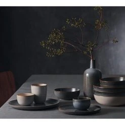 ASA Salatschüssel 29,5 Cm Saisons Sand -Rosenthal Shop Salatschale 29 5cm Saisons sand 3 600x600 ID324618 a03ad4e36bf2039ecd61232ff17205ee