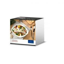 Villeroy & Boch Salatschale 2-tlg.Dune Vapiano -Rosenthal Shop Salatschale Set 2tlg 21x17cm Dune Vapiano Set 5 600x600 ID316184 63a6a69c14bf43c4d3ef5cbc6ca859d1