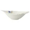 Villeroy & Boch Salatschüssel 36 Cm X 24 Cm Mariefleur Gris Serve & Salad