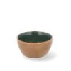 Bitz Schale 12 Cm Wood Forest