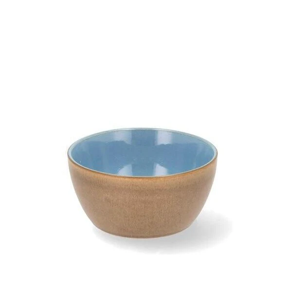 Bitz Schale 12 Cm Wood Ocean 1 Bitz Schale 12 Cm Wood Ocean