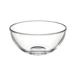 Rosenthal Shop 2 Leonardo Schale 14 Cm Cucina