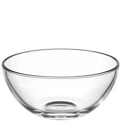 Rosenthal Shop -Rosenthal Shop Schale 14 cm Cucina 2 600x600 ID338887 a54a6805e2d4020976611a859f659887