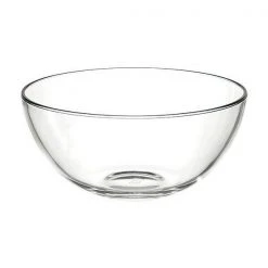 Leonardo Schale 22 Cm Cucina