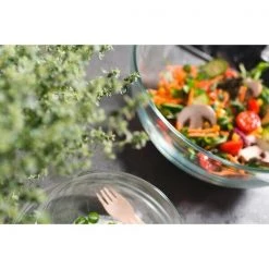 Leonardo Schale 14 Cm Cucina 7 Leonardo Schale 14 Cm Cucina -Rosenthal Shop Schale 26 cm Cucina 4 600x600 ID338889 cab61257d9f26098d5f8122c00d3946e