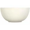 Iittala Schale 3,4 L Teema Weiß
