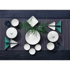 Iittala Schale 30 Cm Teema Weiß -Rosenthal Shop Schale 3 4ltr Teema weiss 2 600x600 ID321056 0228fff868facf6e3c1b23833ef278d7 1