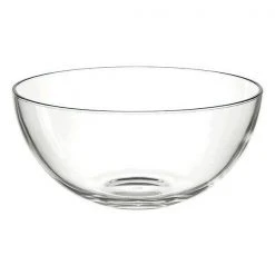 Rosenthal Shop 10 Leonardo Schale 30 Cm Cucina