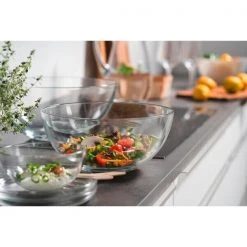 Rosenthal Shop -Rosenthal Shop Schale 30 cm Cucina 2 600x600 ID338888 d8e836856b77e434c65969436373324e