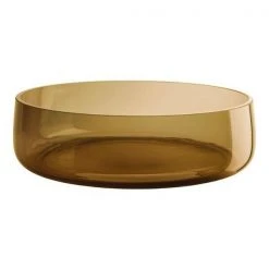 ASA Schale 30 Cm Ajana Amber