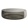 ASA Schale 30 Cm Ajana Grau