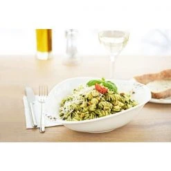 Villeroy & Boch Salatschale 2-tlg.Dune Vapiano -Rosenthal Shop Schalen Trio 6tlg Dune Vapiano 3 600x600 ID311851 9ab91a322b34a802f62ba87fa0651fa8