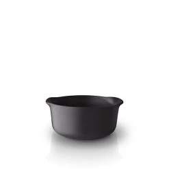 Eva Solo Schüssel 1,2l Nordic Kitchen -Rosenthal Shop Schuessel 1 2l Nordic Kitchen 2 600x600 ID338686 95f4e6548b0169f47d4500c22e8b6f6a