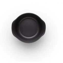 Eva Solo Schüssel 1,2l Nordic Kitchen -Rosenthal Shop Schuessel 1 2l Nordic Kitchen 3 600x600 ID338687 36a5597cef289b0abd3e0054a235e991