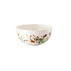 Rosenthal Schüssel 18 Cm Brillance Bone China Grand Air -Rosenthal Shop Schuessel 18 cm Brillance Grand Air 3 600x600 ID333961 1c46666275115e962d43524ec2e43dc6