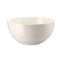 Rosenthal Schüssel 18 Cm Brillance Weiß