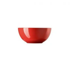 Thomas Schüssel 18 Cm Sunny Day New Red