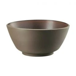 Rosenthal Schüssel 19 Cm Junto Bronze