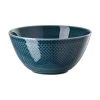 Rosenthal Schüssel 19 Cm Junto Ocean Blue