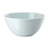 Rosenthal Schüssel 19 Cm Junto Opal Green
