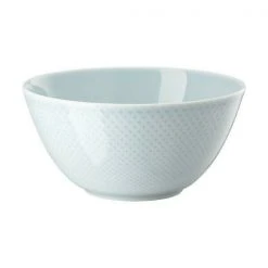 Rosenthal Schüssel 19 Cm Junto Opal Green