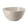 Rosenthal Schüssel 19 Cm Junto Soft Shell