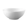 Rosenthal Schüssel 19 Cm TAC Gropius Weiß