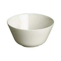 Dibbern Schüssel 20 Cm Bone China Pure