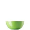 Thomas Schüssel 21 Cm Sunny Day Apple Green