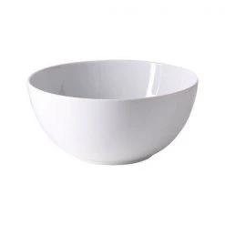 Arzberg Schüssel 21 Cm Tric Weiß