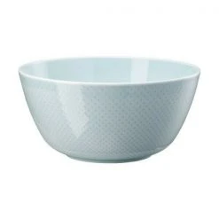 Rosenthal Schüssel 22 Cm Junto Opal Green