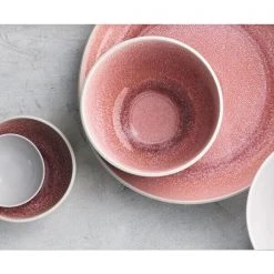 Rosenthal Schüssel 22 Cm Junto Rose Quartz -Rosenthal Shop Schuessel 22 cm Junto Rose Quartz 3 600x600 ID328715 fd8a639f85757b5e05a6c05cb79e42fa