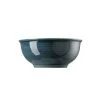 Thomas Schüssel 22 Cm Trend Colour Night Blue