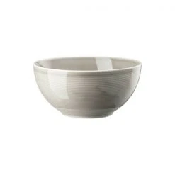 Thomas Schüssel 23 Cm Loft Colour Moon Grey