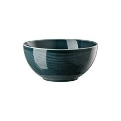 Thomas Schüssel 23 Cm Loft Colour Night Blue
