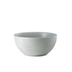 Thomas Schüssel 24 Cm Clay Rock