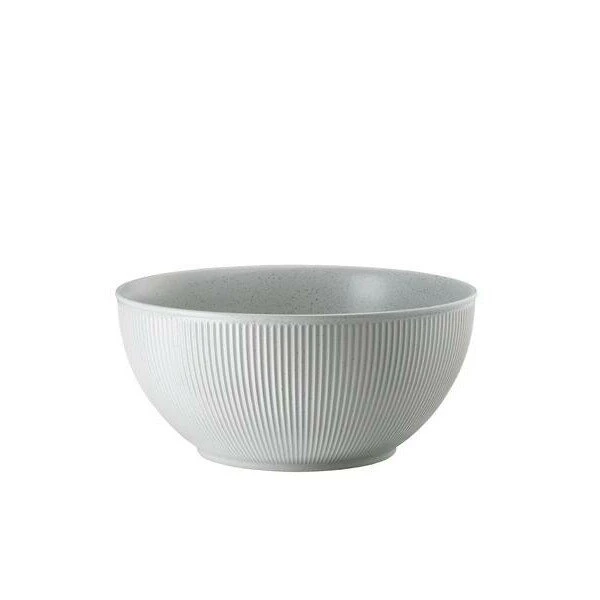 Thomas Schüssel 24 Cm Clay Rock 1 Thomas Schüssel 24 Cm Clay Rock