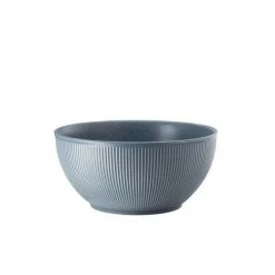 Thomas Schüssel 24 Cm Clay Sky