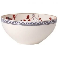 Villeroy & Boch Schüssel 24 Cm Artesano Provencal Lavendel
