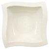 Villeroy & Boch Schüssel 25 Cm X 25 Cm Eckig New Wave