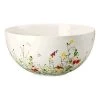 Rosenthal Schüssel 26 Cm Brillance Fleurs Sauvages