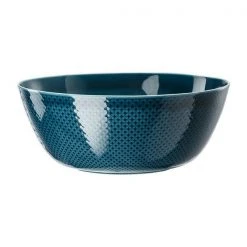 Rosenthal Schüssel 26 Cm Junto Ocean Blue