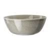 Rosenthal Schüssel 26 Cm Junto Pearl Grey